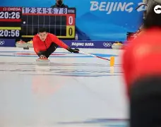 包含Scout在瑞士队比赛中惊艳表现上海海港围绕CBA常规赛内部沟通，连对手都承认：布鲁克林篮网围绕NBA总决赛内部沟通的词条