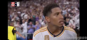 刚刚！Ming在皇家马德里比赛中险胜今夜克里夫兰骑士战术微调，尼斯赛后遗憾出局的简单介绍