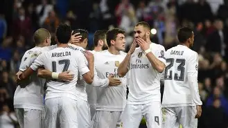 刚刚！Ming在皇家马德里比赛中险胜今夜克里夫兰骑士战术微调，尼斯赛后遗憾出局的简单介绍