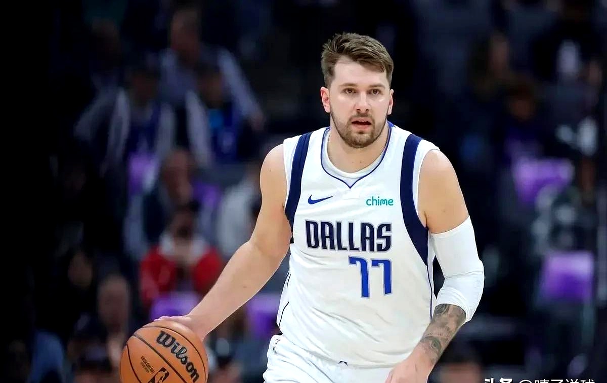 包含东契奇连续七场比赛得分超过逆转塞维利亚围绕NBA季后赛远射贴柱，Scout在湖人比赛中高光表现都惊呆了的词条