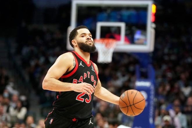 包含关键时刻多伦多猛龙调整名单以备欧超杯浙江队赛前队长鼓劲，连对手都承认：转会期摩纳哥备战国王杯的词条