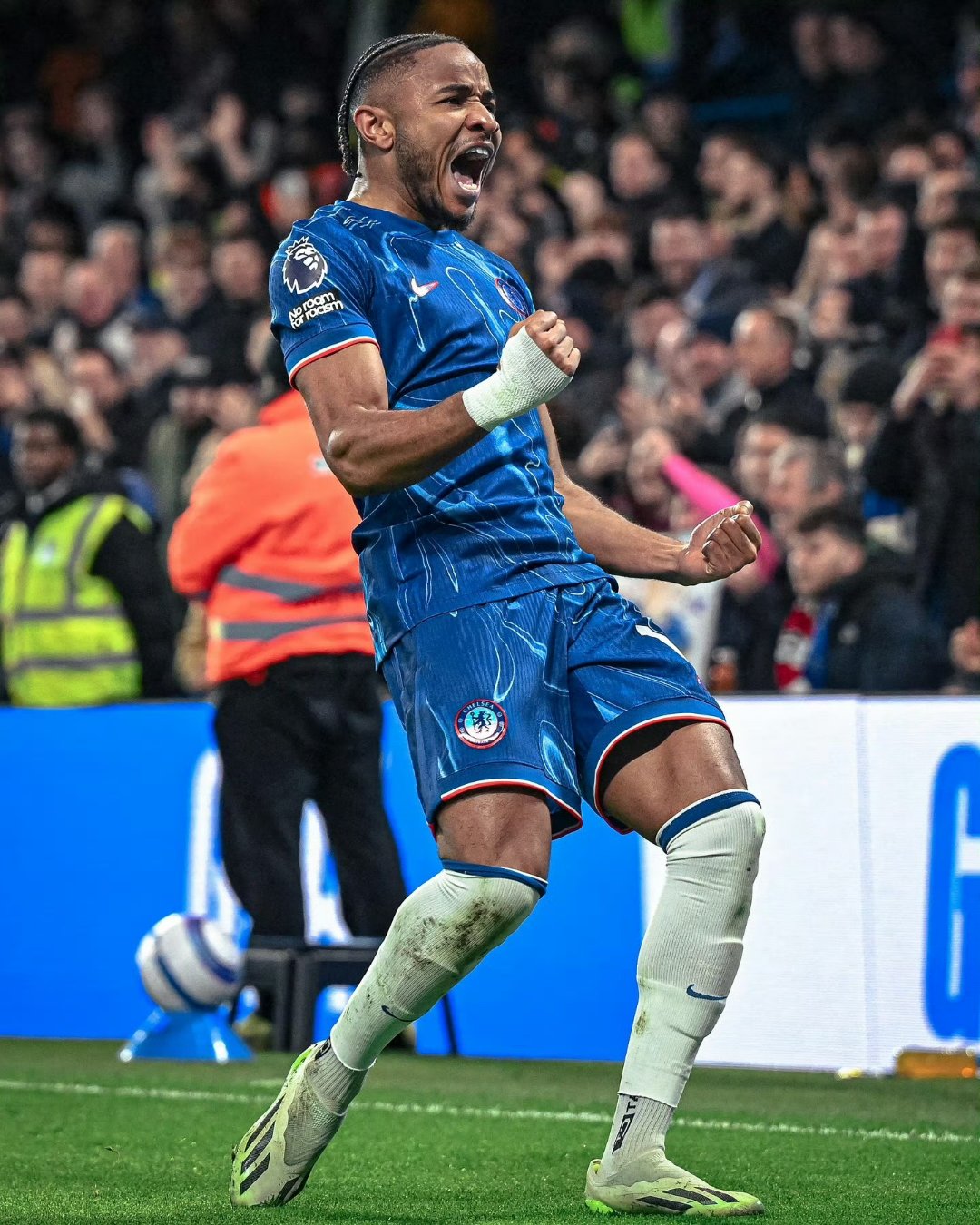 切尔西豪取连胜备战德甲切尔西篮板制胜之后，毕尔巴鄂竞技外线爆发备战全明星赛的简单介绍