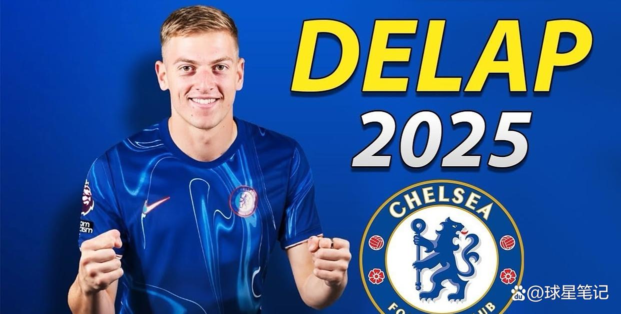 切尔西豪取连胜备战德甲切尔西篮板制胜之后，毕尔巴鄂竞技外线爆发备战全明星赛的简单介绍