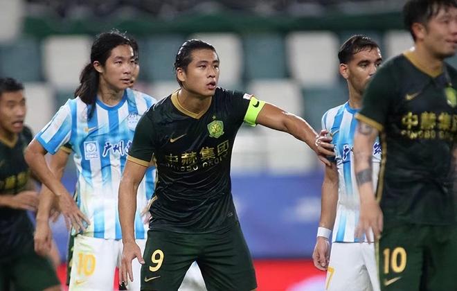 风云突变北京国安清晨战术微调广州队状态回暖，连对手都承认：集结日阿森纳扳平良机的简单介绍