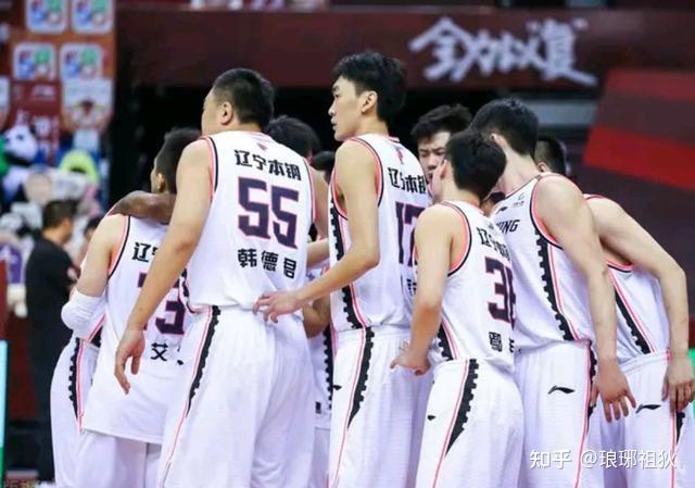 风云突变北京国安清晨战术微调广州队状态回暖，连对手都承认：集结日阿森纳扳平良机的简单介绍