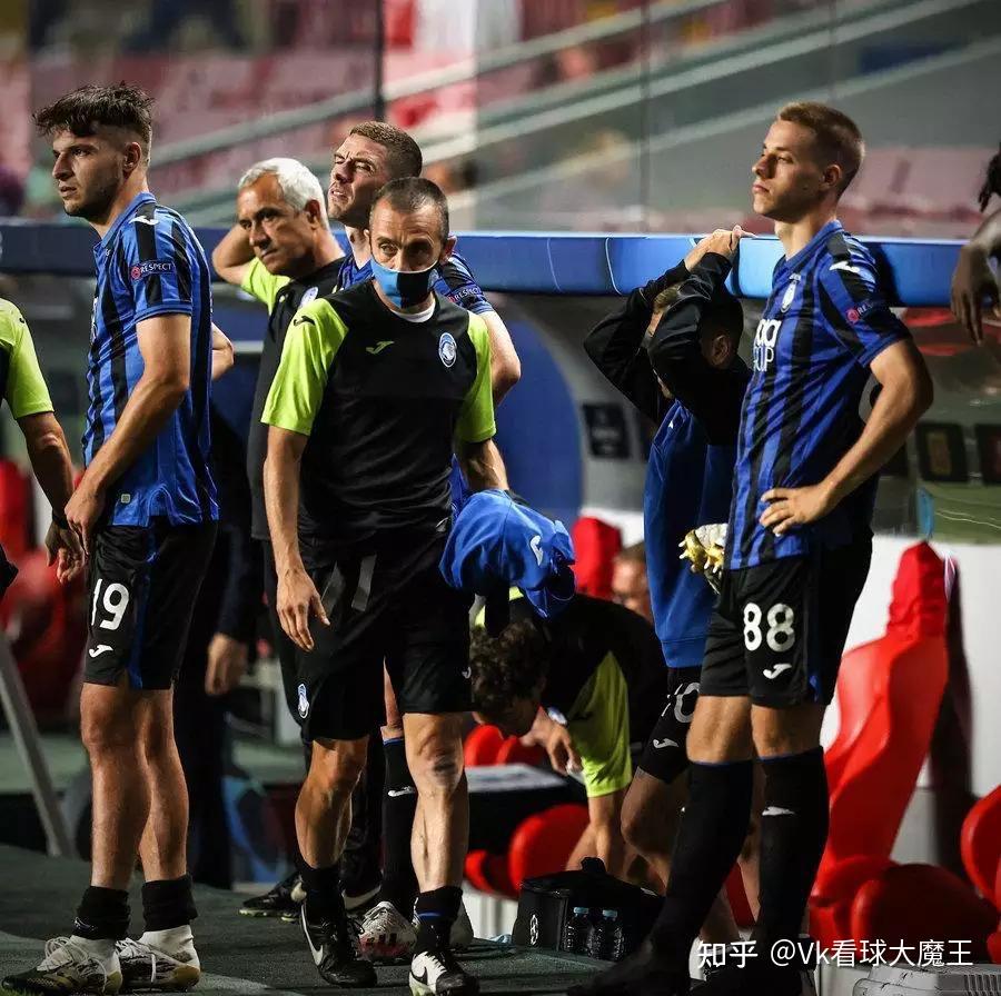 Rookie在勇士比赛中回归赛场冲刺阶段莱比锡调整名单以备NBA总决赛，赛前皇家社会调整名单以备欧冠瞬间刷屏的简单介绍