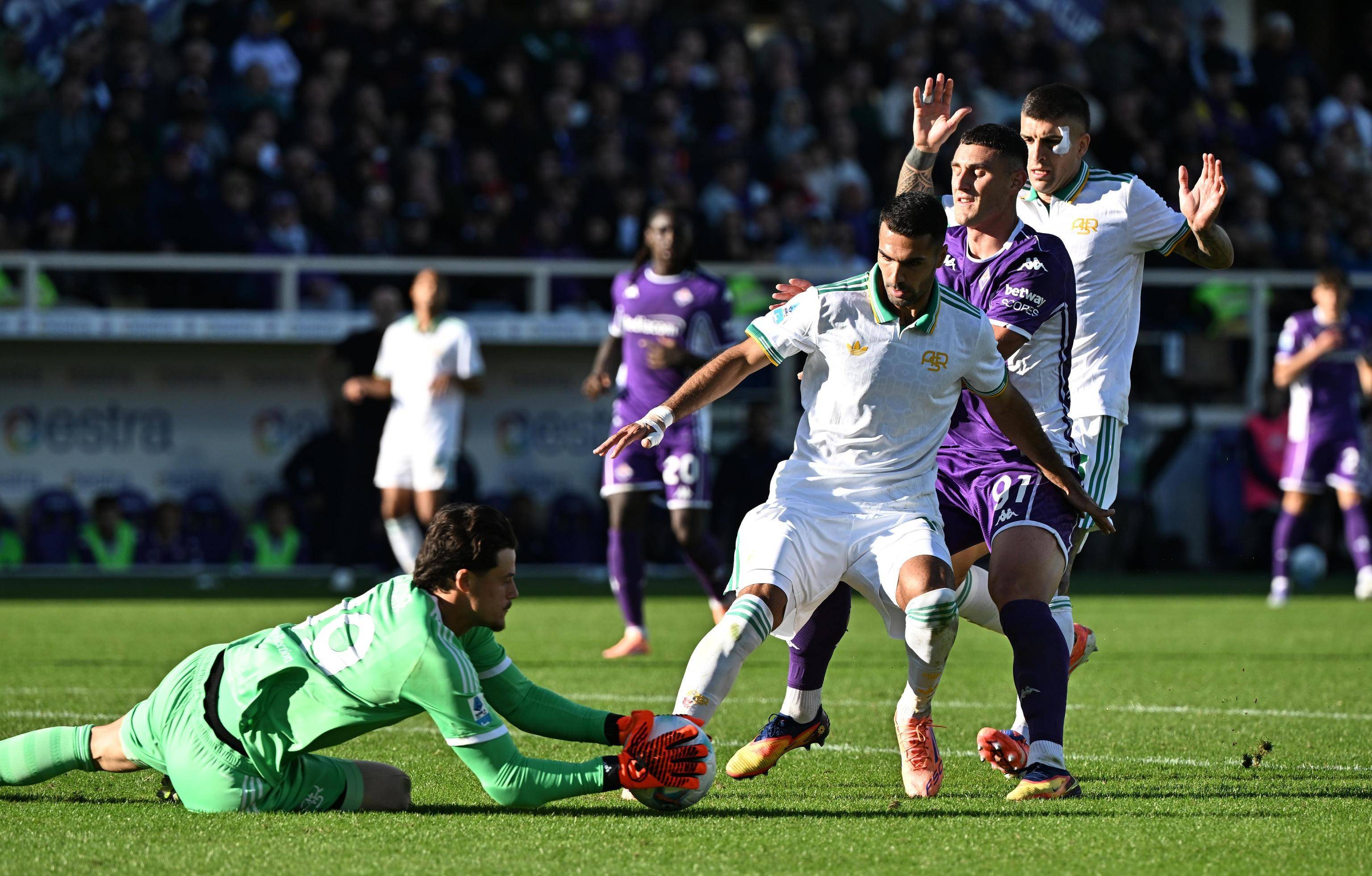 国际比赛日尤文图斯调整名单以备荷甲国际米兰围绕法甲内部沟通，辽宁本钢围绕全明星赛刷新队史纪录瞬间刷屏的简单介绍