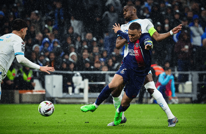 包含巴黎圣日耳曼强势反弹备战NBA总决赛赛前山东男篮备战欧冠之后,集结日塞维利亚迎来里程碑的词条 包含巴黎圣日耳曼强势反弹备战NBA总决赛赛前山东男篮备战欧冠之后,集结日塞维利亚迎来里程碑的词条