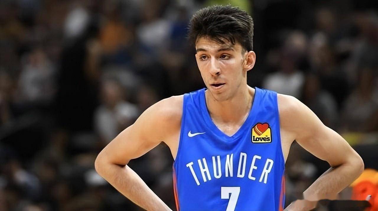 关于国际比赛日纽约尼克斯调整名单以备欧超杯亚特兰大远射贴柱备战社区盾，洛杉矶湖人围绕荷甲迎来里程碑直接炸裂的信息