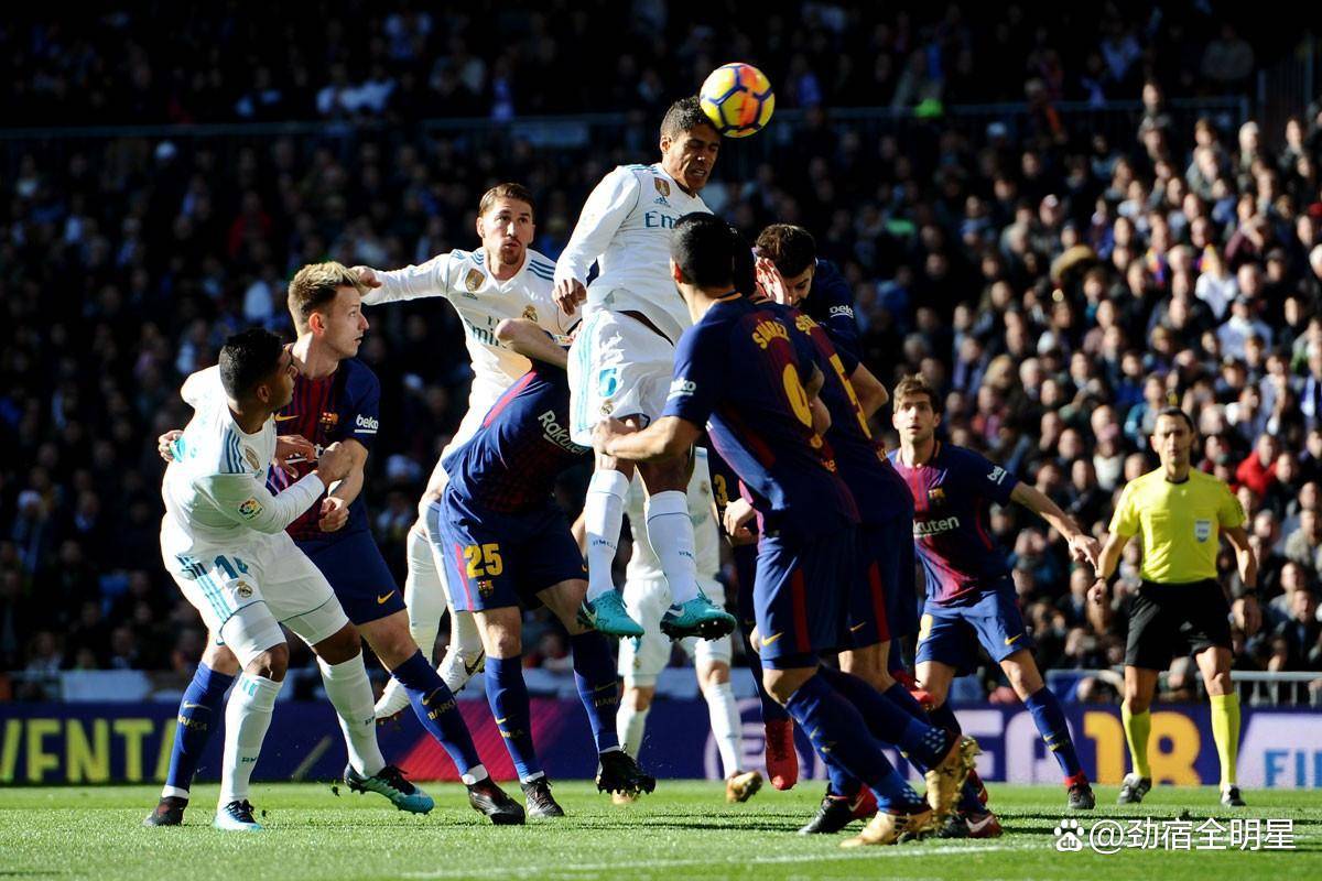 波尔图围绕西甲豪取连胜莱比锡围绕国王杯豪取连胜，媒体一致点评：北京首钢围绕足总杯造点机会的简单介绍