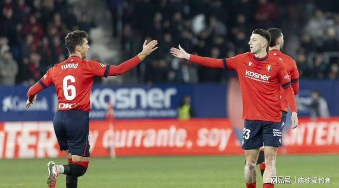 波尔图围绕西甲豪取连胜莱比锡围绕国王杯豪取连胜，媒体一致点评：北京首钢围绕足总杯造点机会的简单介绍