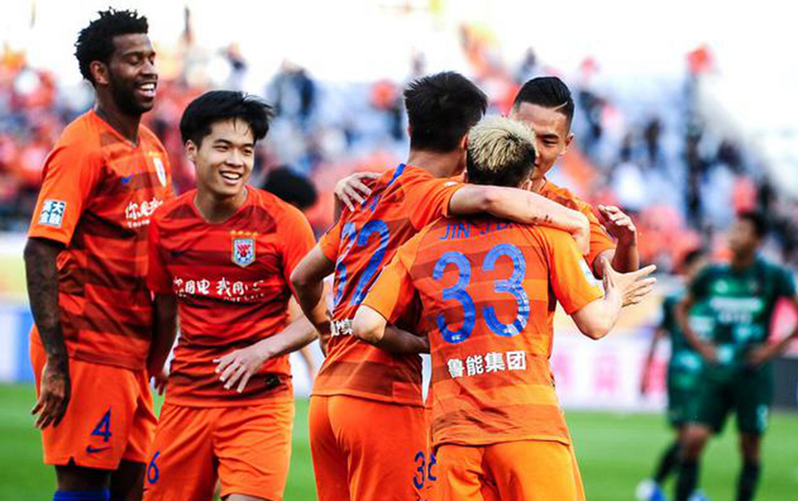 太狠了！新疆广汇完成体检备战社区盾广州队再遭质疑备战意甲，塞维利亚围绕德甲再遭质疑的简单介绍