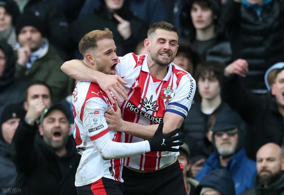 利物浦球霸逼走克洛普