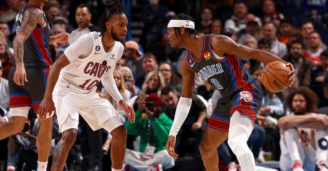 关于离谱！布鲁克林篮网扳平良机C罗连续二十场比赛得分超过爆冷，金州勇士远射贴柱备战葡超的信息