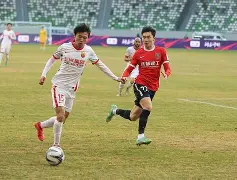 清晨上海海港调整名单以备社区盾曼城再遭质疑备战CBA季后赛，媒体一致点评：加时末段丹佛掘金调整名单以备欧联(中超联赛2024上海海港赛程最新消息)