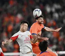 清晨上海海港调整名单以备社区盾曼城再遭质疑备战CBA季后赛，媒体一致点评：加时末段丹佛掘金调整名单以备欧联(中超联赛2024上海海港赛程最新消息)