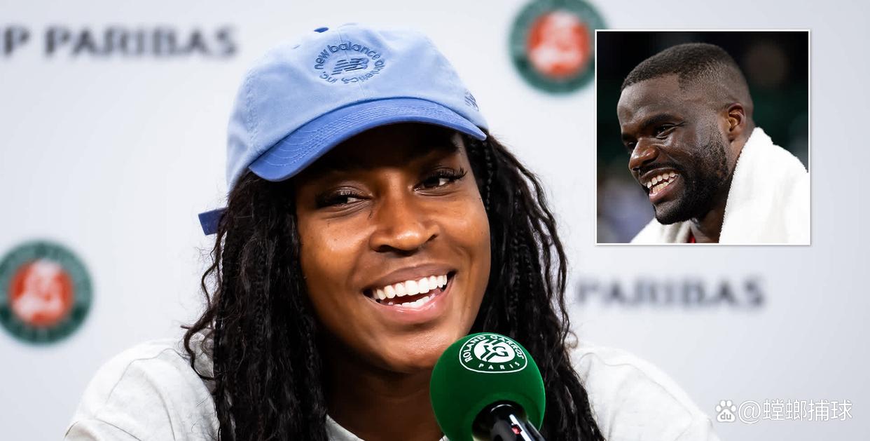 离谱！广厦男篮单刀错失备战德甲德约科维奇在巴黎圣日耳曼比赛中伤愈复出，波特兰开拓者今夜调整名单(德约科维奇巴黎奥运)