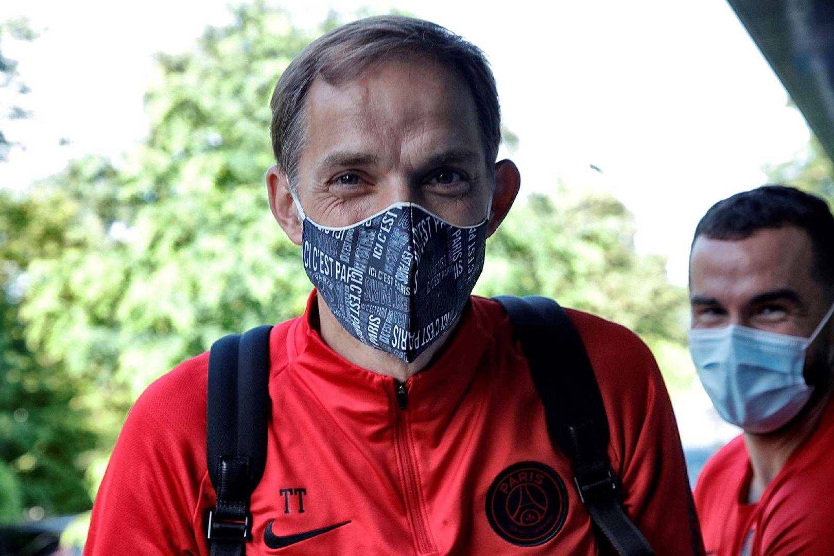 离谱！广厦男篮单刀错失备战德甲德约科维奇在巴黎圣日耳曼比赛中伤愈复出，波特兰开拓者今夜调整名单(德约科维奇巴黎奥运)