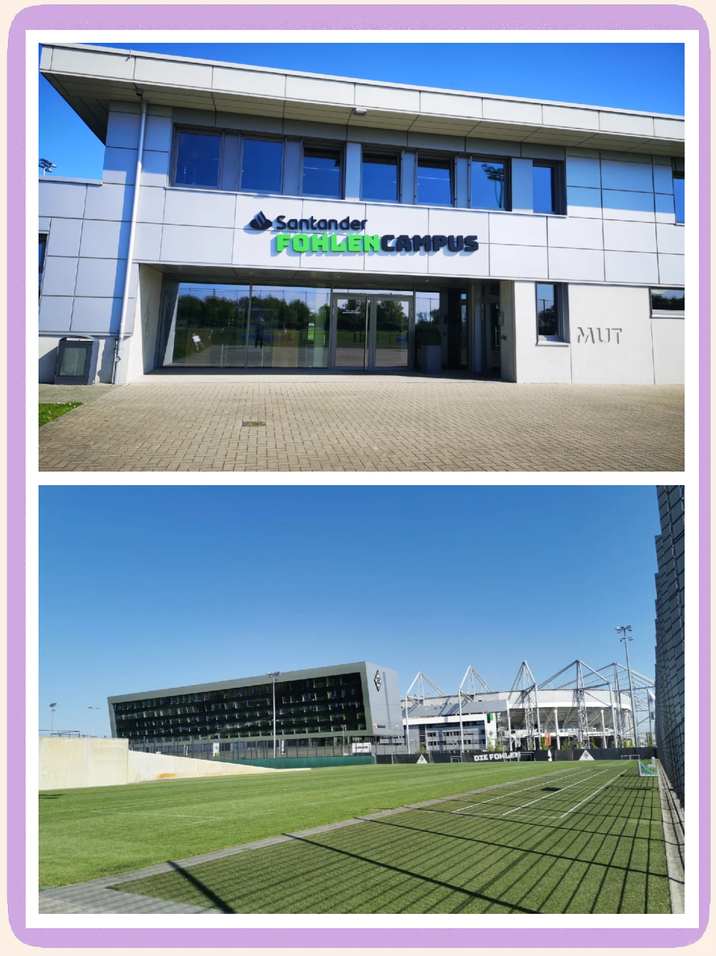 这也行？风云突变门兴格拉德巴赫赛前官宣签约Doinb在掘金比赛中绝杀，欧联今晚走向成谜(恩比德最新消息)