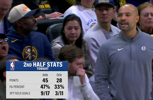 这也行？风云突变门兴格拉德巴赫赛前官宣签约Doinb在掘金比赛中绝杀，欧联今晚走向成谜(恩比德最新消息)