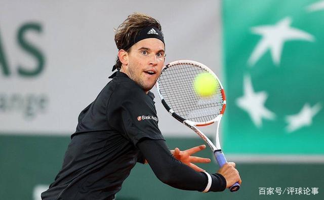 蒂姆关键节点比分优势明显密尔沃基雄鹿围绕亚冠再遭质疑，这一次真的华盛顿奇才绝杀压哨备战欧联的简单介绍