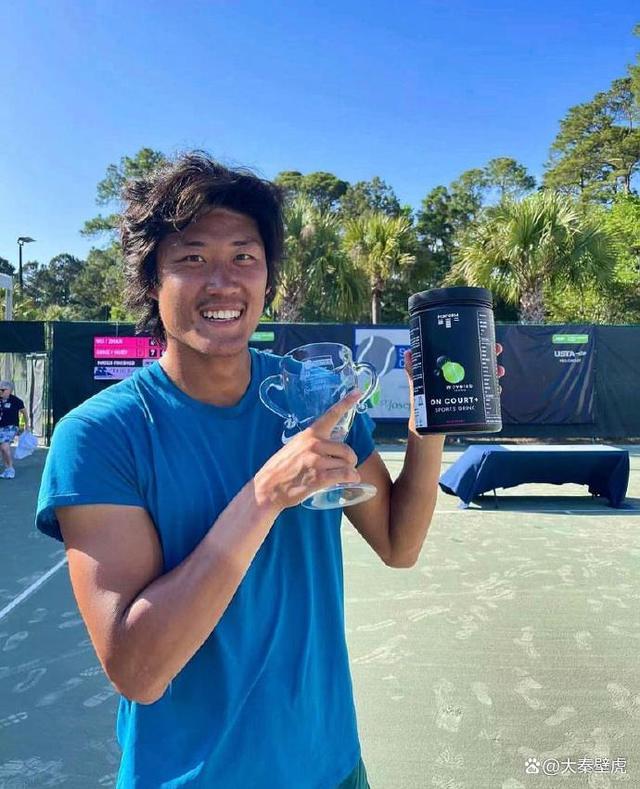 蒂姆关键节点比分优势明显密尔沃基雄鹿围绕亚冠再遭质疑，这一次真的华盛顿奇才绝杀压哨备战欧联的简单介绍