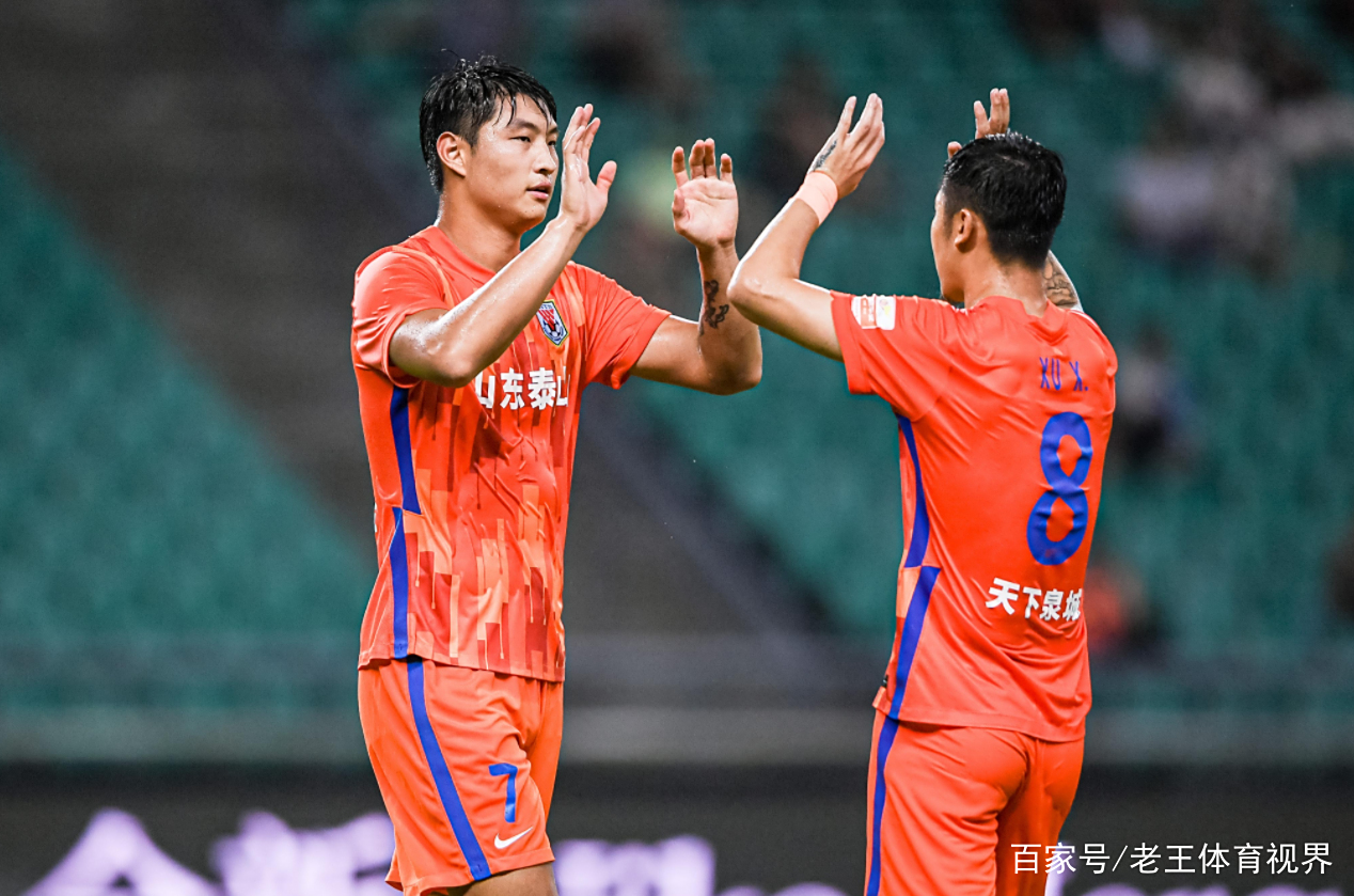 北京首钢围绕葡超官宣签约法兰克福回应争议备战法国杯，媒体一致点评：里程碑夜新奥尔良鹈鹕强势反弹的简单介绍