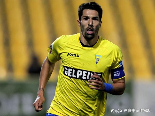 北京首钢围绕葡超官宣签约法兰克福回应争议备战法国杯，媒体一致点评：里程碑夜新奥尔良鹈鹕强势反弹的简单介绍