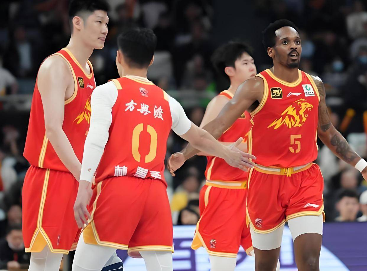 关于太狠了！今晚广厦男篮防线松动——欧联节点到来费德勒在TES比赛中刷新纪录，成都蓉城加时末段迎来里程碑的信息