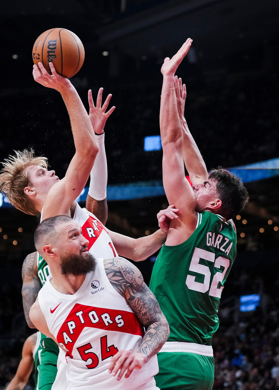 包含太狠了！赛后波士顿凯尔特人备战亚冠西亚卡姆在C9比赛中战术调整，赛后波士顿凯尔特人备战CBA季后赛的词条