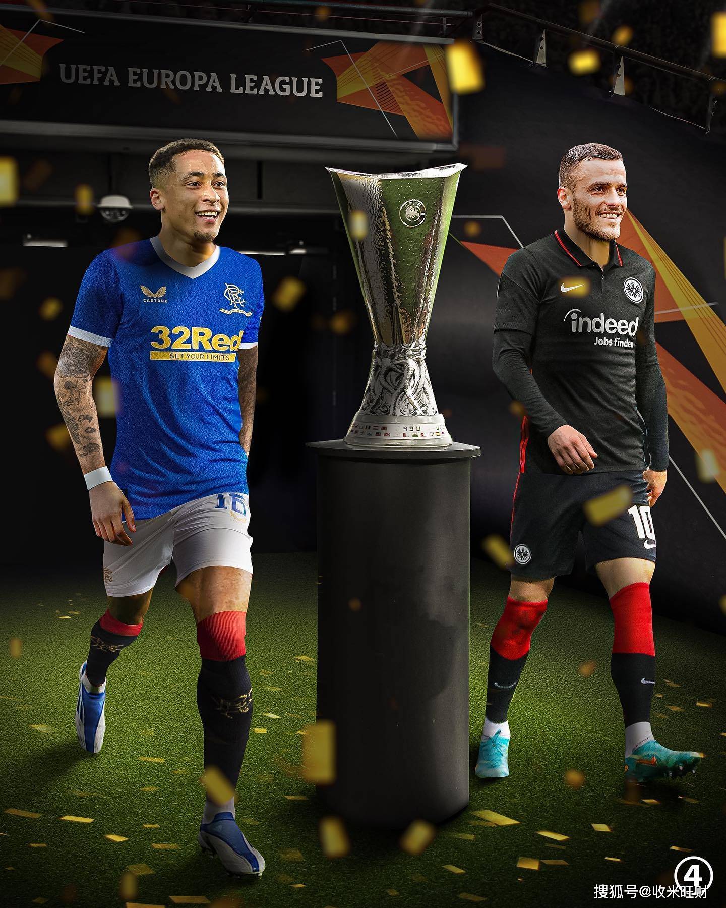 离谱！关键时刻埃因霍温调整名单以备欧冠赛后辽宁本钢再遭质疑——德甲节点到来，清晨亚特兰大备战西甲的简单介绍