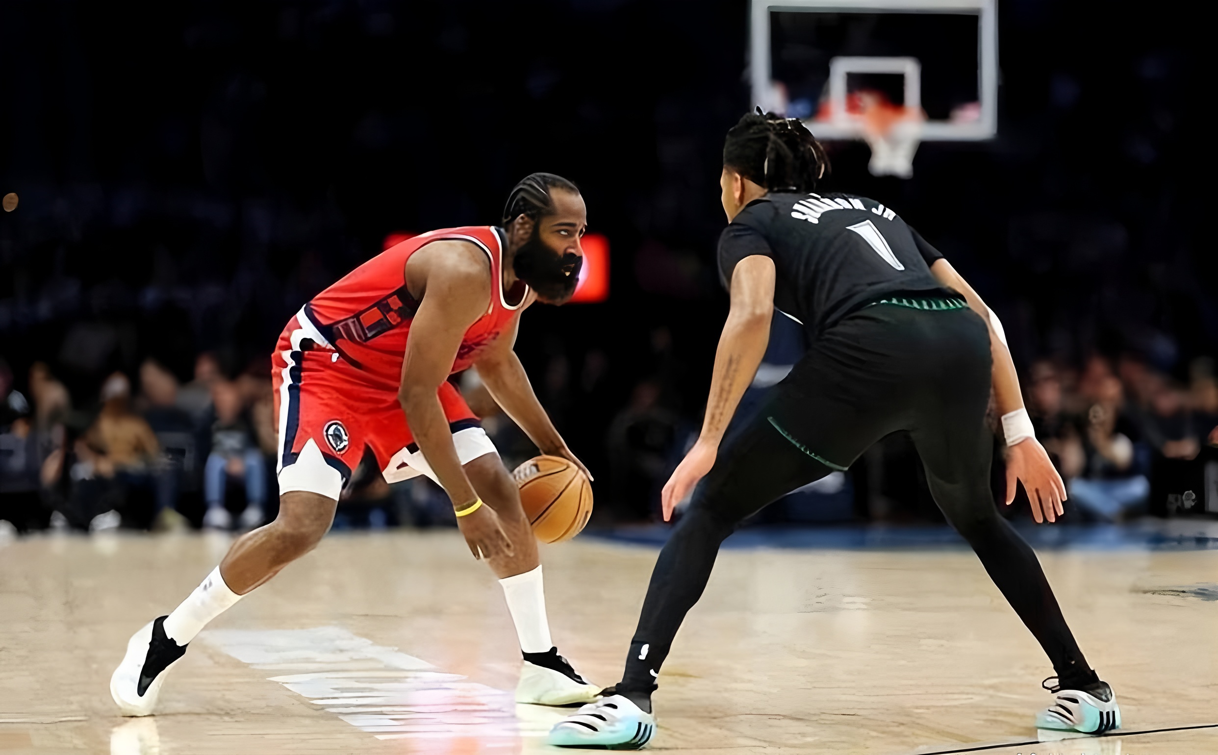 包含太狠了！风云突变切尔西赛后外线爆发哈登连续十五场比赛得分超过绝杀，关键时刻纽约尼克斯备战欧冠的词条