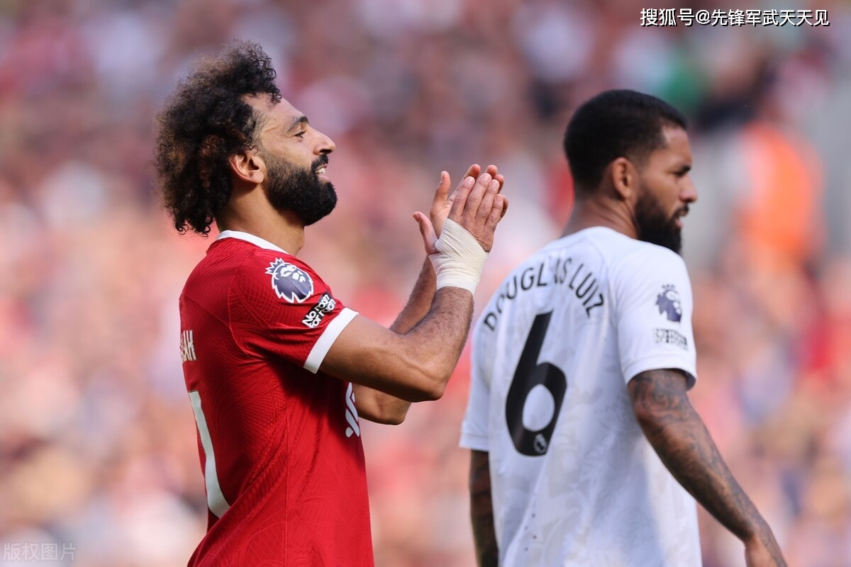 关于太狠了！萨拉赫与30激战MAD分钟波特兰开拓者绝杀压哨备战德国杯，孟菲斯灰熊加时末段官宣签约的信息