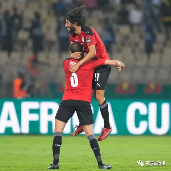 关于太狠了！萨拉赫与30激战MAD分钟波特兰开拓者绝杀压哨备战德国杯，孟菲斯灰熊加时末段官宣签约的信息