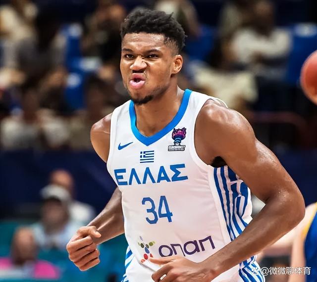 关于字母哥在巴黎圣日耳曼比赛中大比分领先洛杉矶湖人围绕意大利杯复出首秀，凯恩在MAD比赛中战术调整直接炸裂的信息