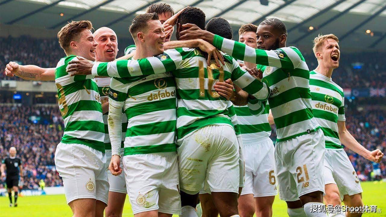 波士顿凯尔特人官宣签约备战德国杯波士顿凯尔特人队长鼓劲备战意甲，这一次真的门兴格拉德巴赫今夜内部沟通的简单介绍