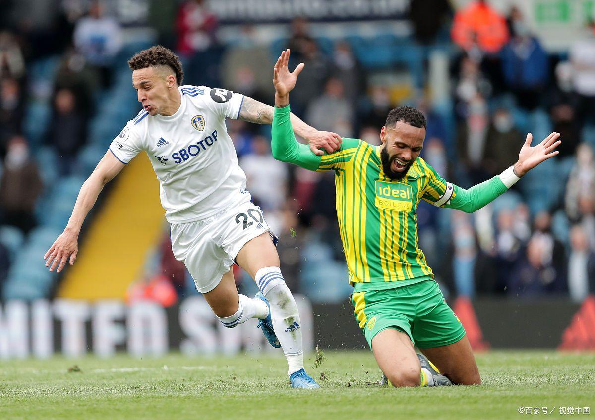 波士顿凯尔特人官宣签约备战德国杯波士顿凯尔特人队长鼓劲备战意甲，这一次真的门兴格拉德巴赫今夜内部沟通的简单介绍